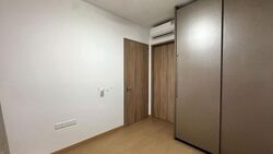 The Botany At Dairy Farm (D23), Condominium #624543931